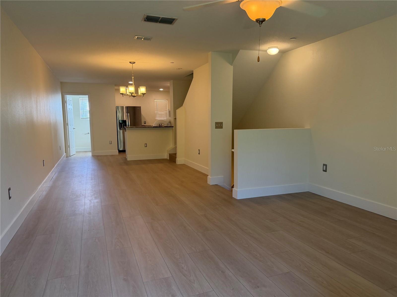 8909 WHITE SAGE LOOP — photo 3