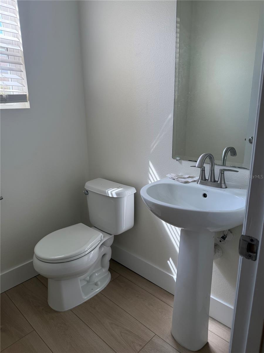 8909 WHITE SAGE LOOP — photo 15