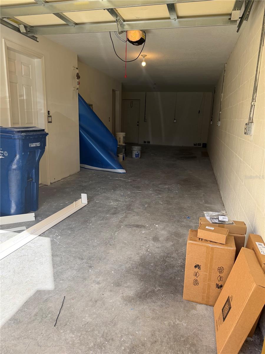 8909 WHITE SAGE LOOP — photo 13