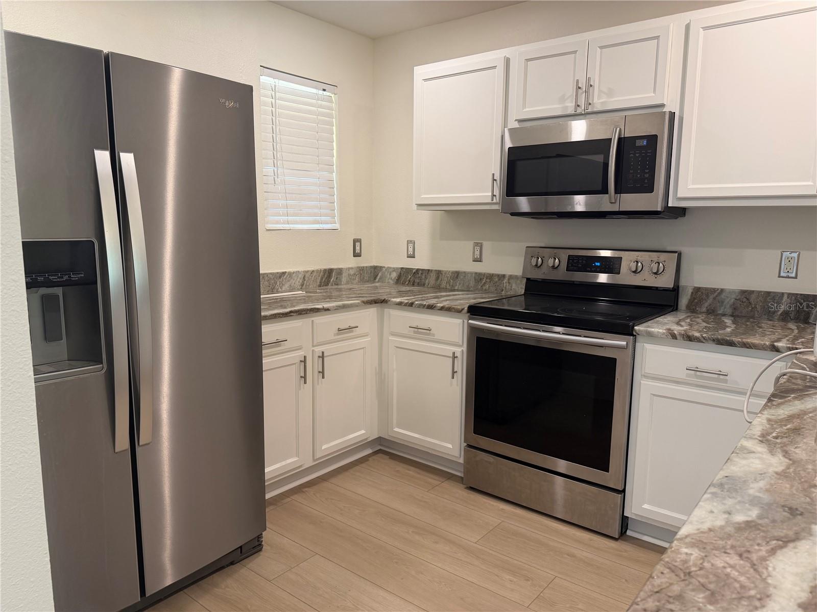 8909 WHITE SAGE LOOP — photo 4