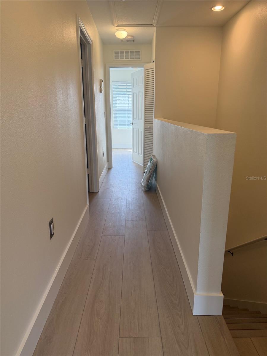 8909 WHITE SAGE LOOP — photo 8