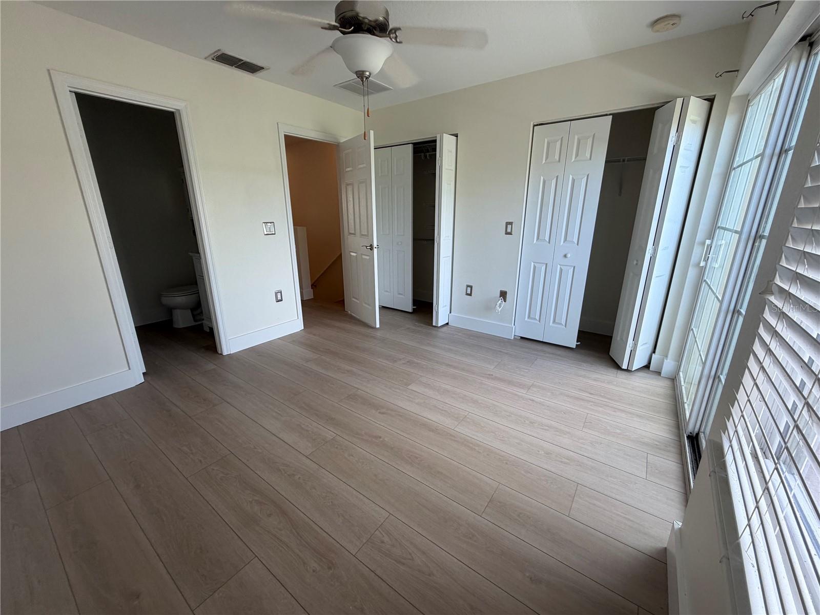 8909 WHITE SAGE LOOP — photo 5