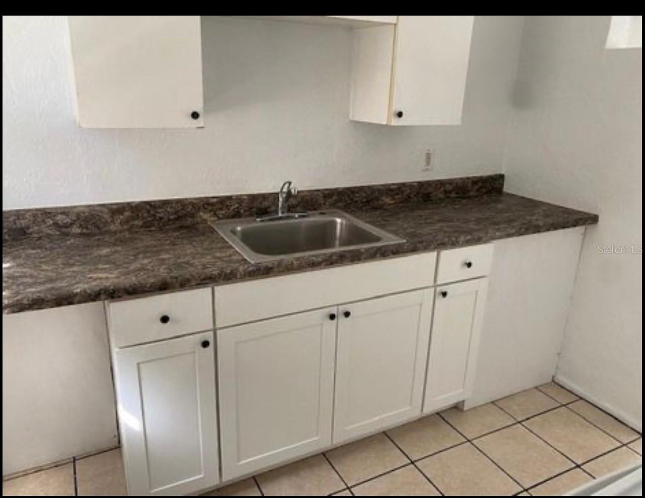 2305 MANGO AVE — photo 17