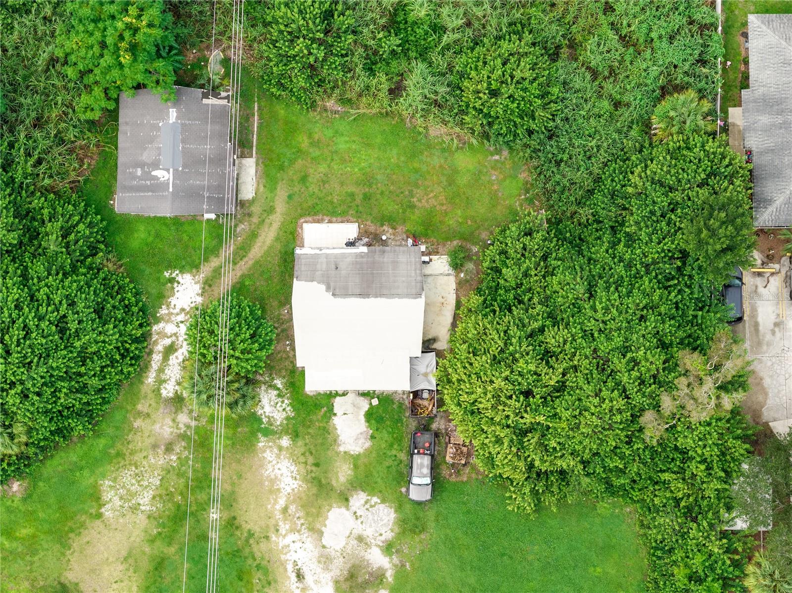 2305 MANGO AVE — photo 8