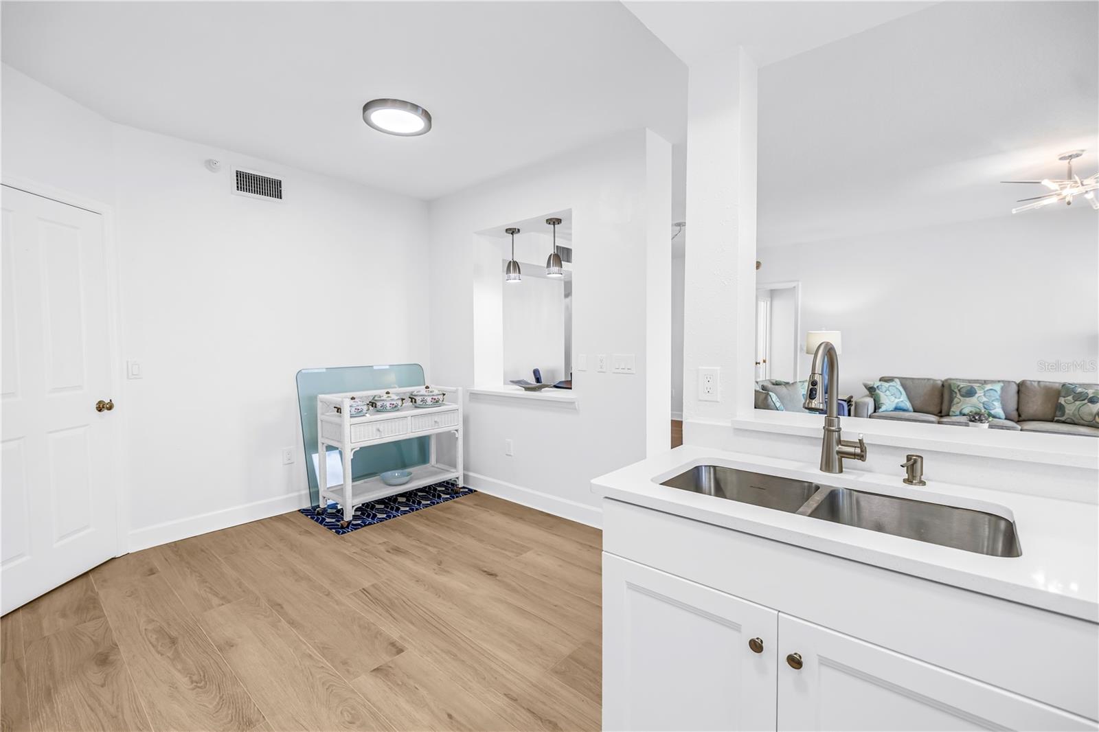 4981 BACOPA LN S #602 — photo 22