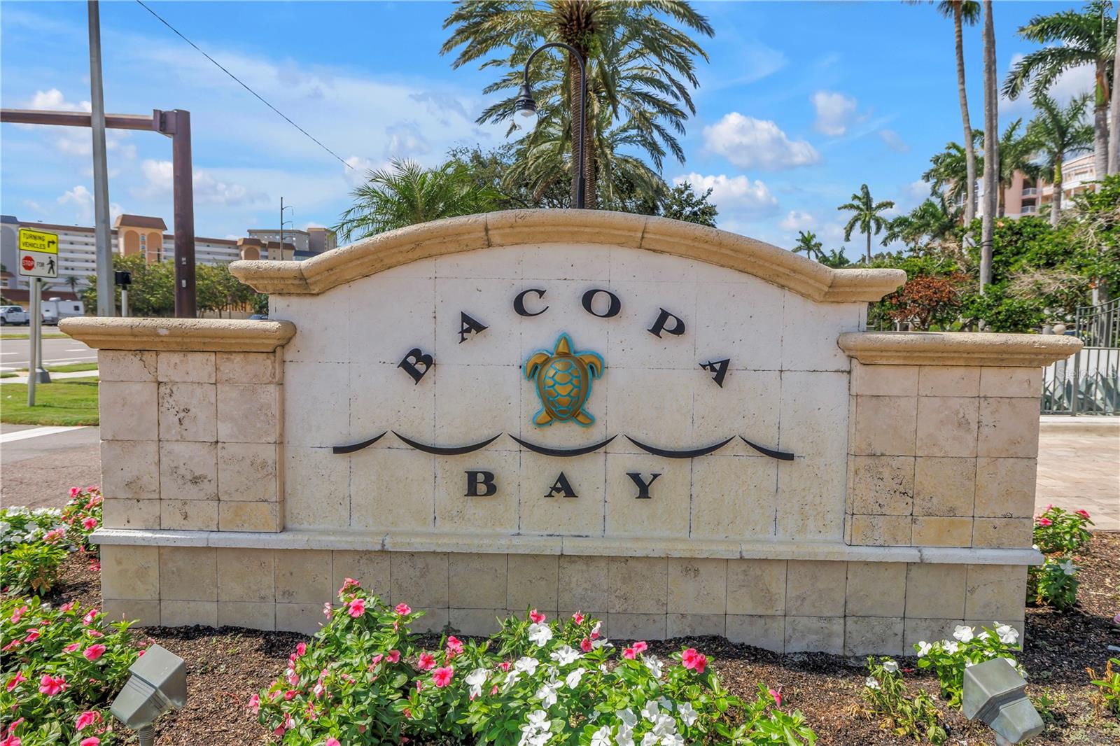 4981 BACOPA LN S #602 — photo 40