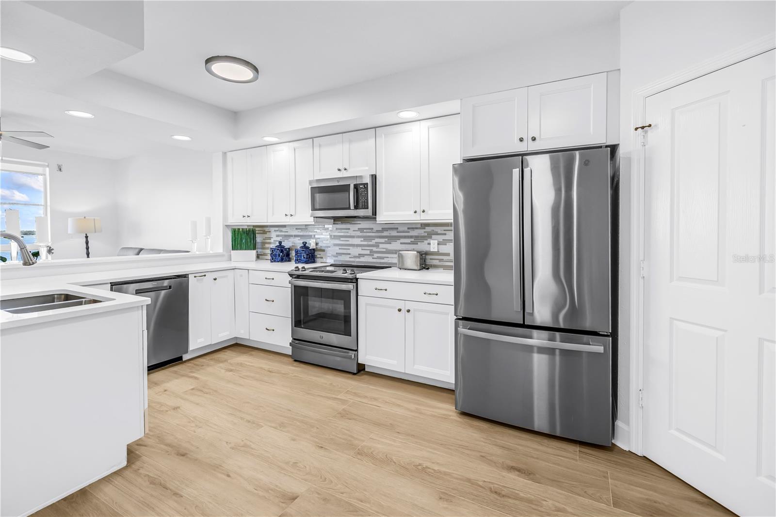4981 BACOPA LN S #602 — photo 19