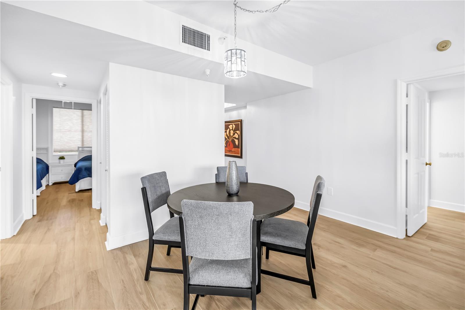 4981 BACOPA LN S #602 — photo 11
