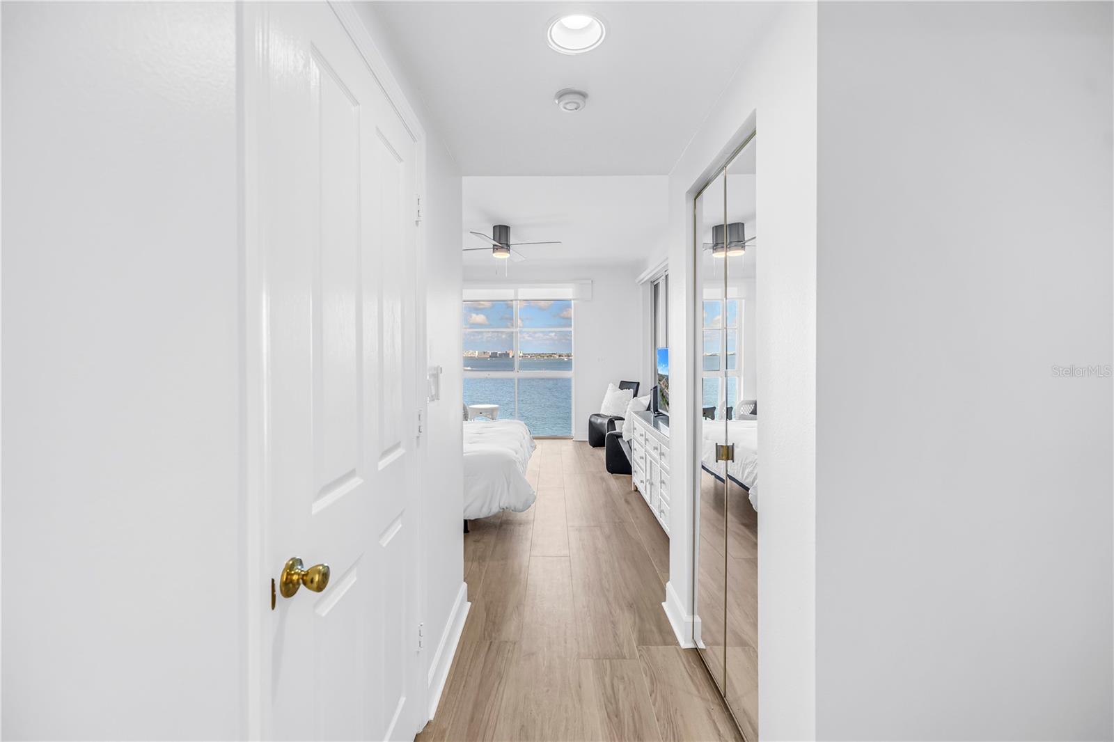 4981 BACOPA LN S #602 — photo 30