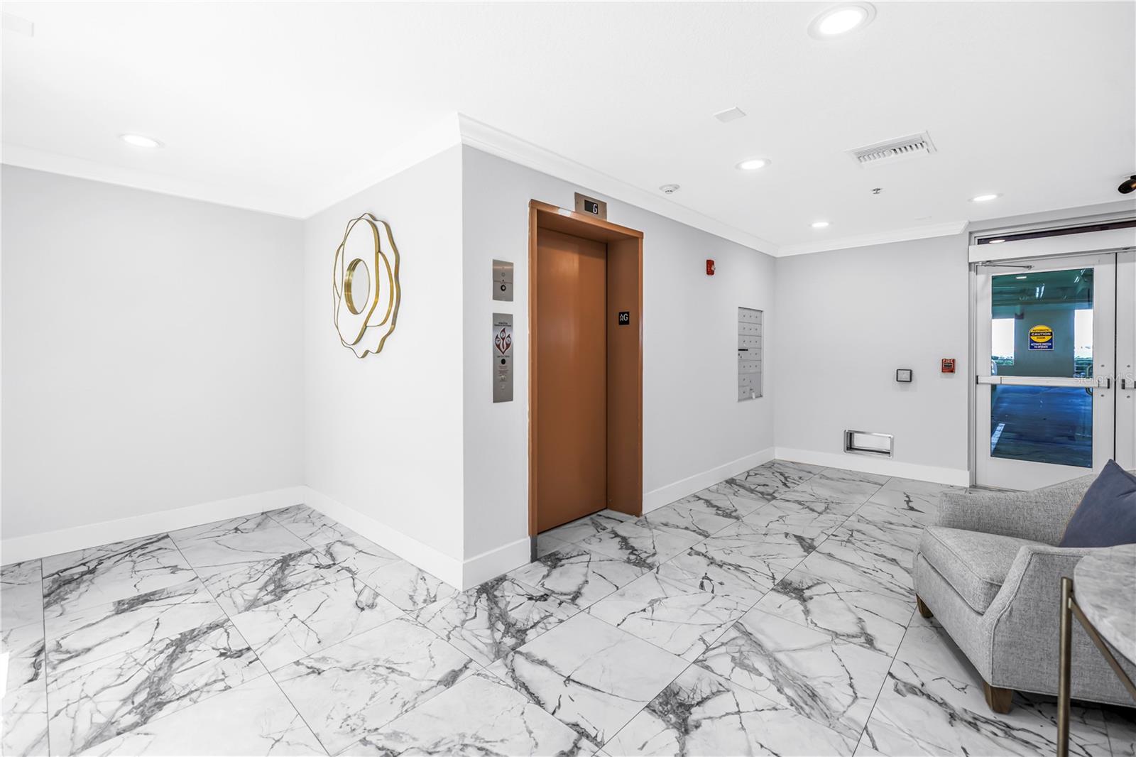 4981 BACOPA LN S #602 — photo 44