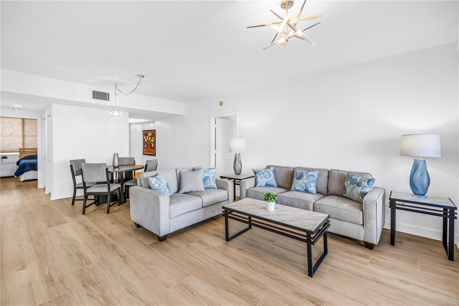 4981 BACOPA LN S #602 — photo 15