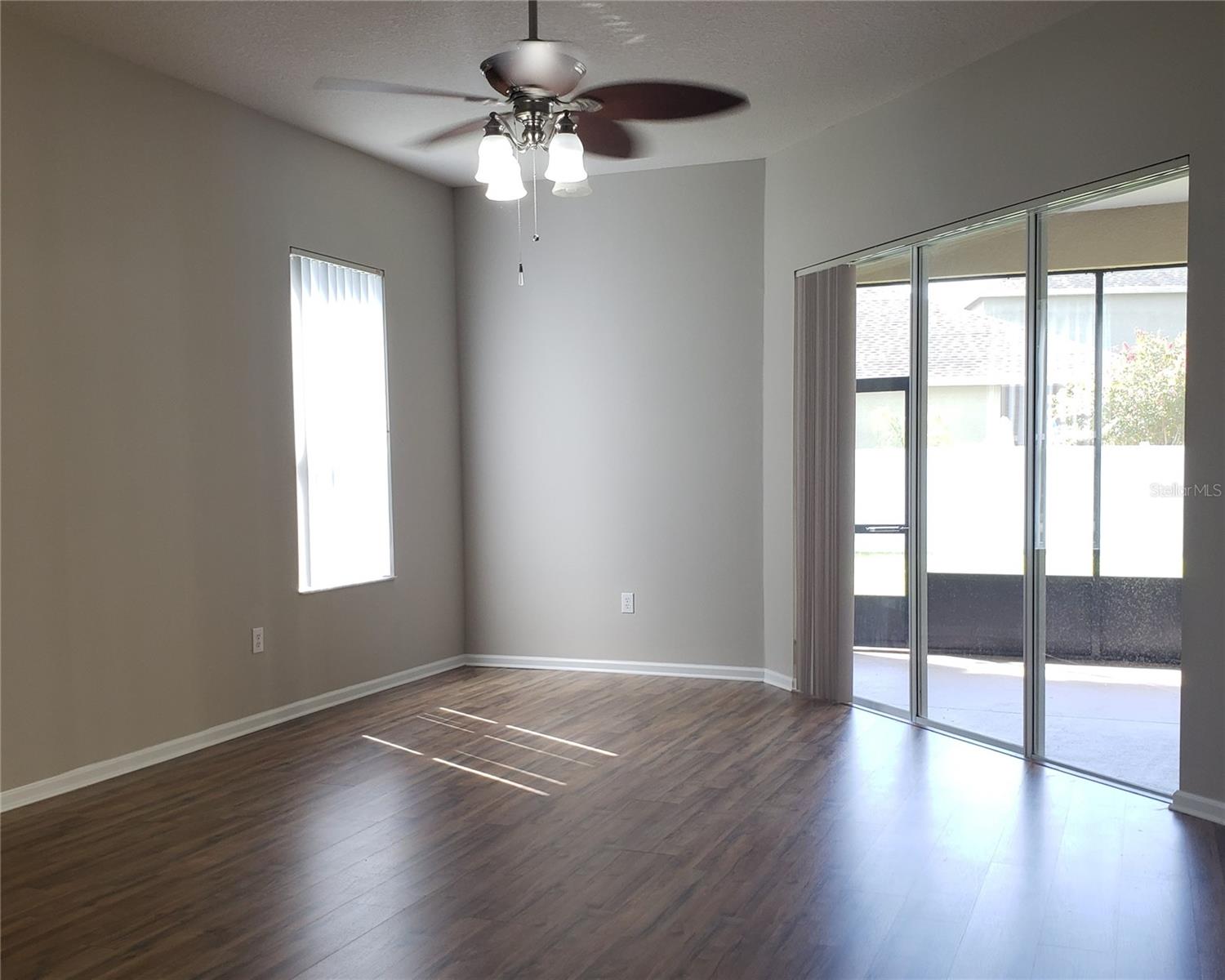 25638 FERDINAND CT — photo 22