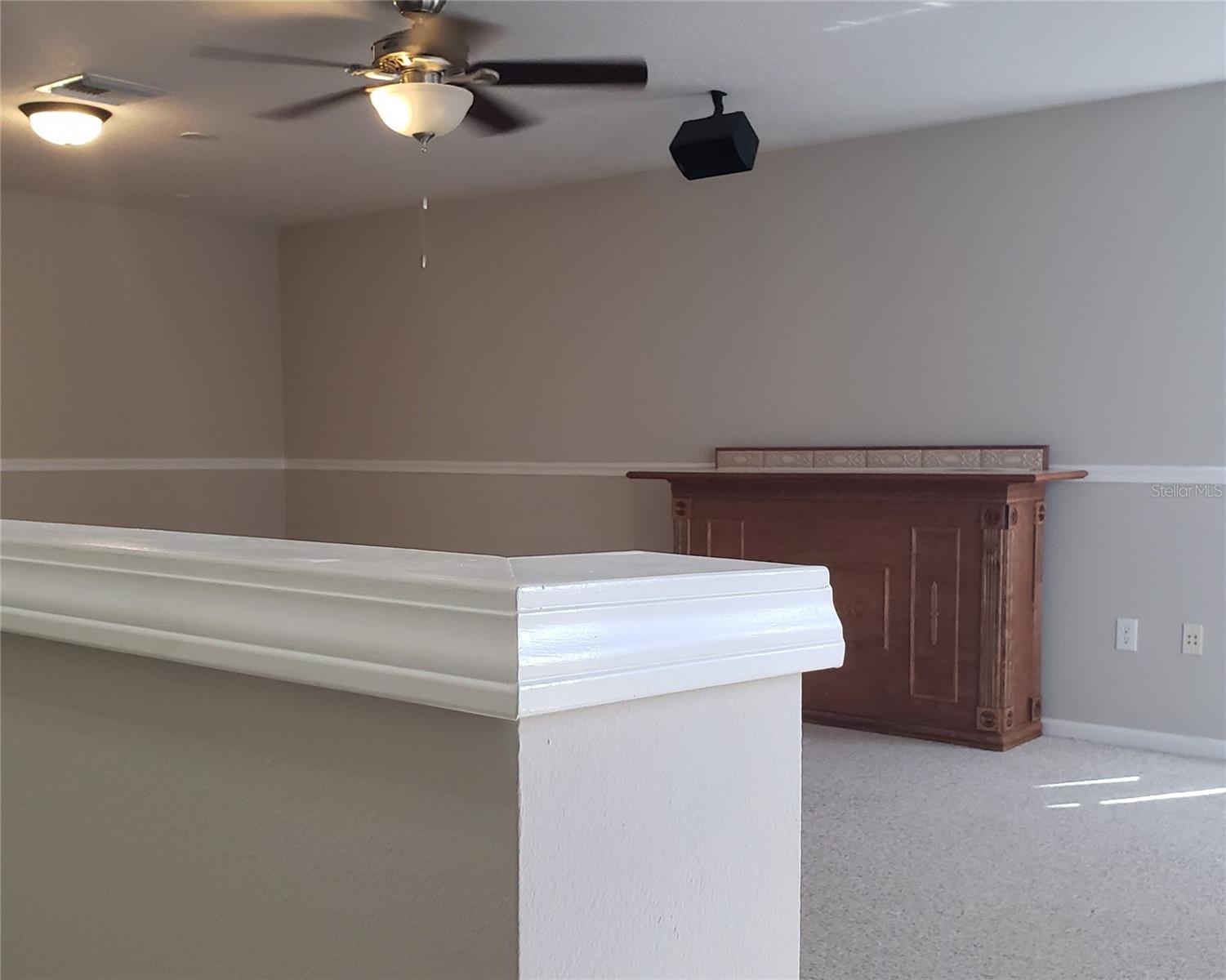 25638 FERDINAND CT — photo 38