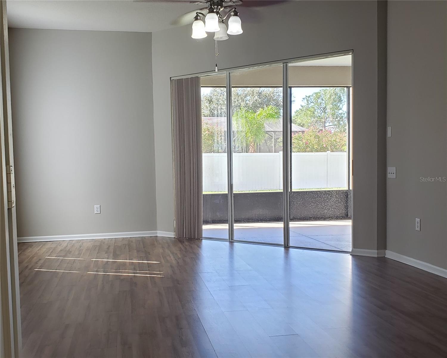 25638 FERDINAND CT — photo 23