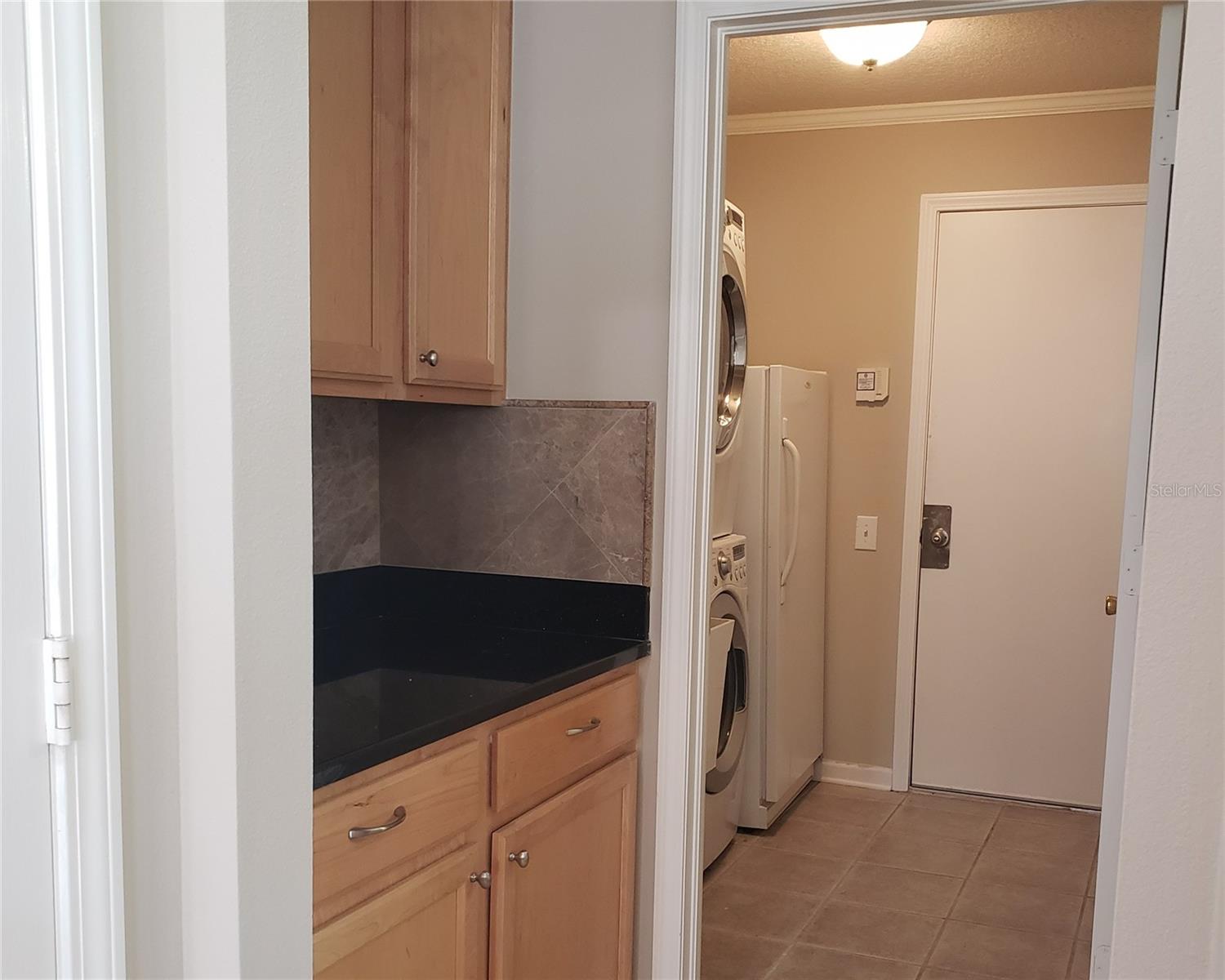 25638 FERDINAND CT — photo 11
