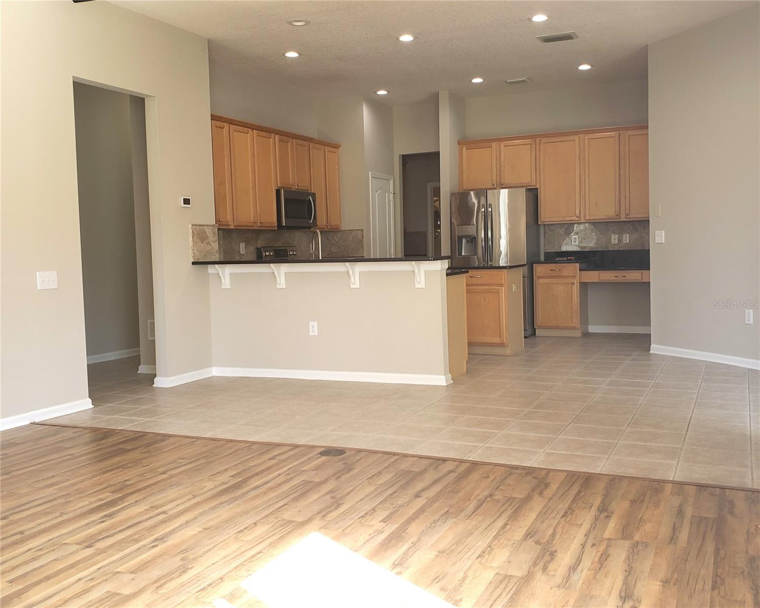 25638 FERDINAND CT — photo 13