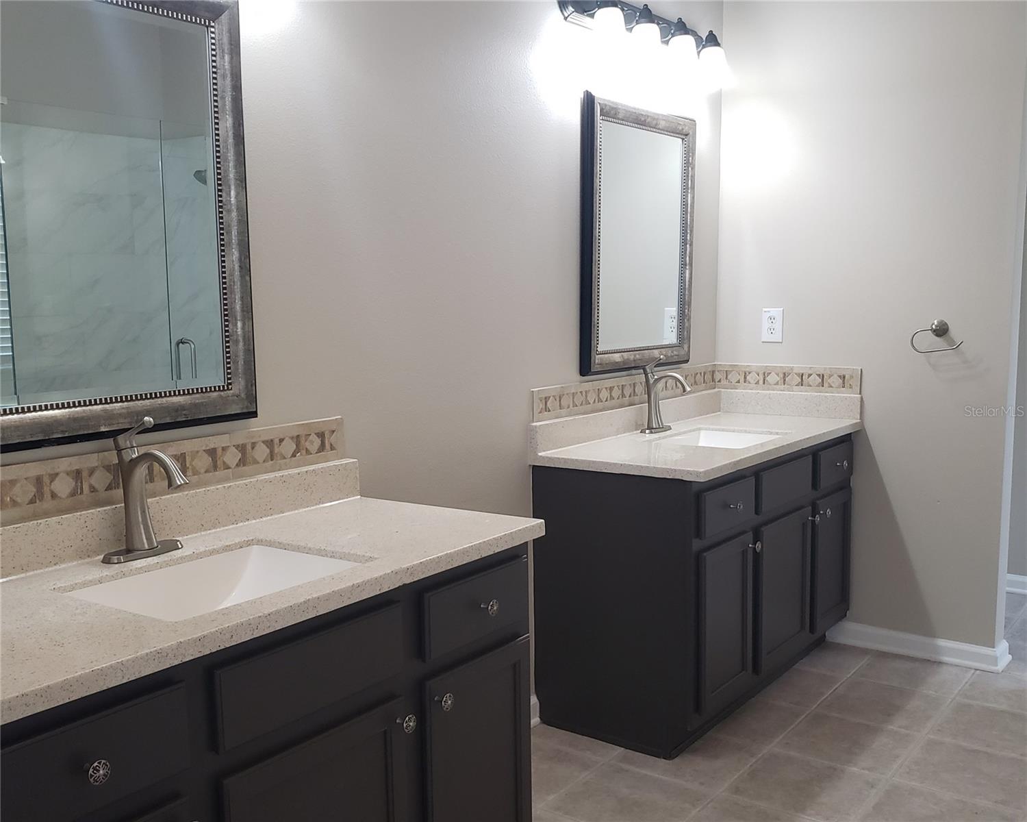 25638 FERDINAND CT — photo 25