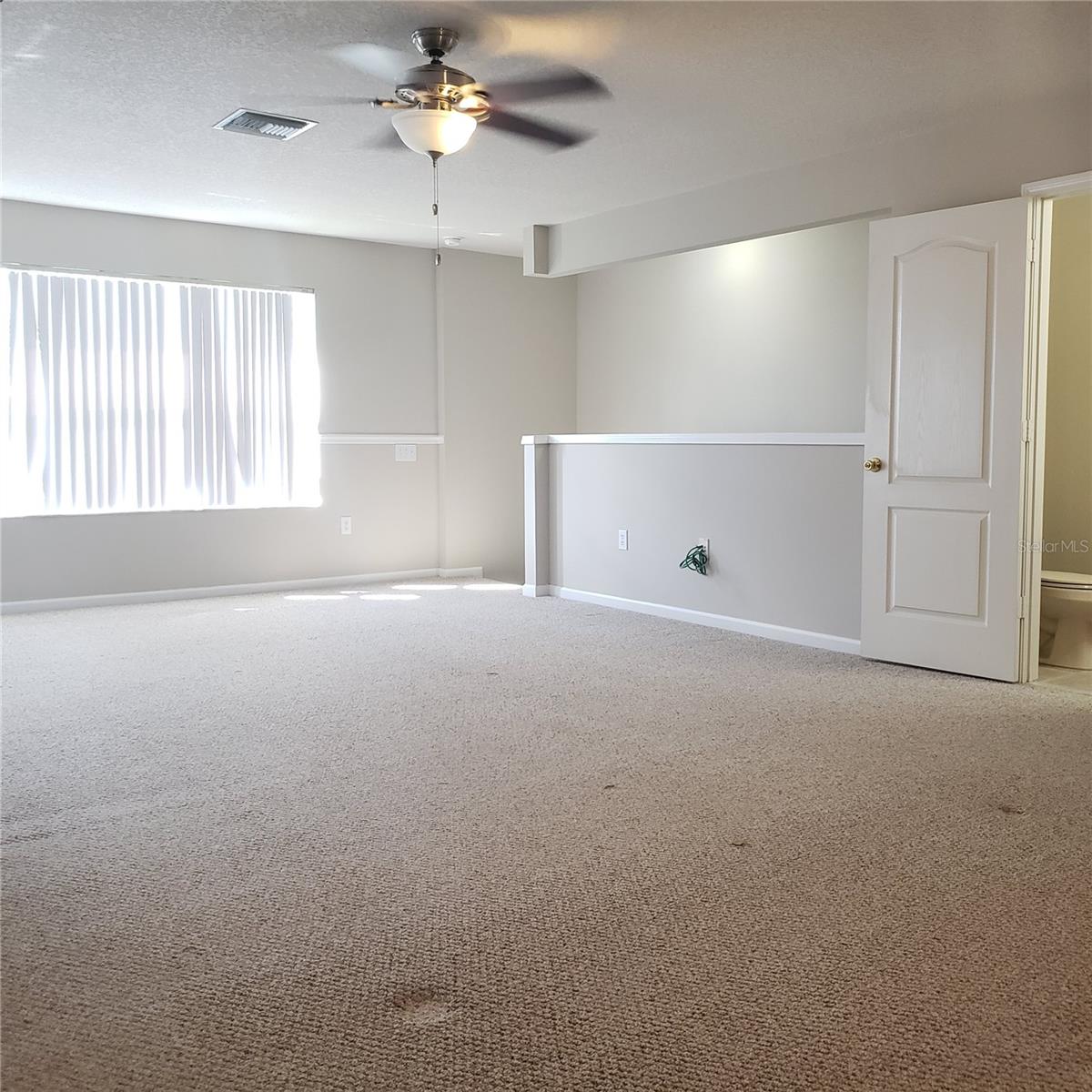 25638 FERDINAND CT — photo 40