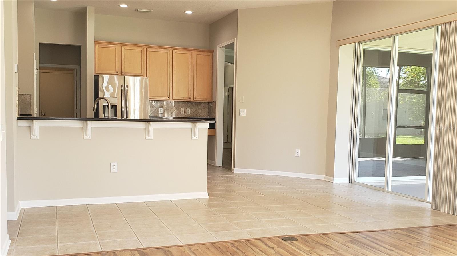 25638 FERDINAND CT — photo 14