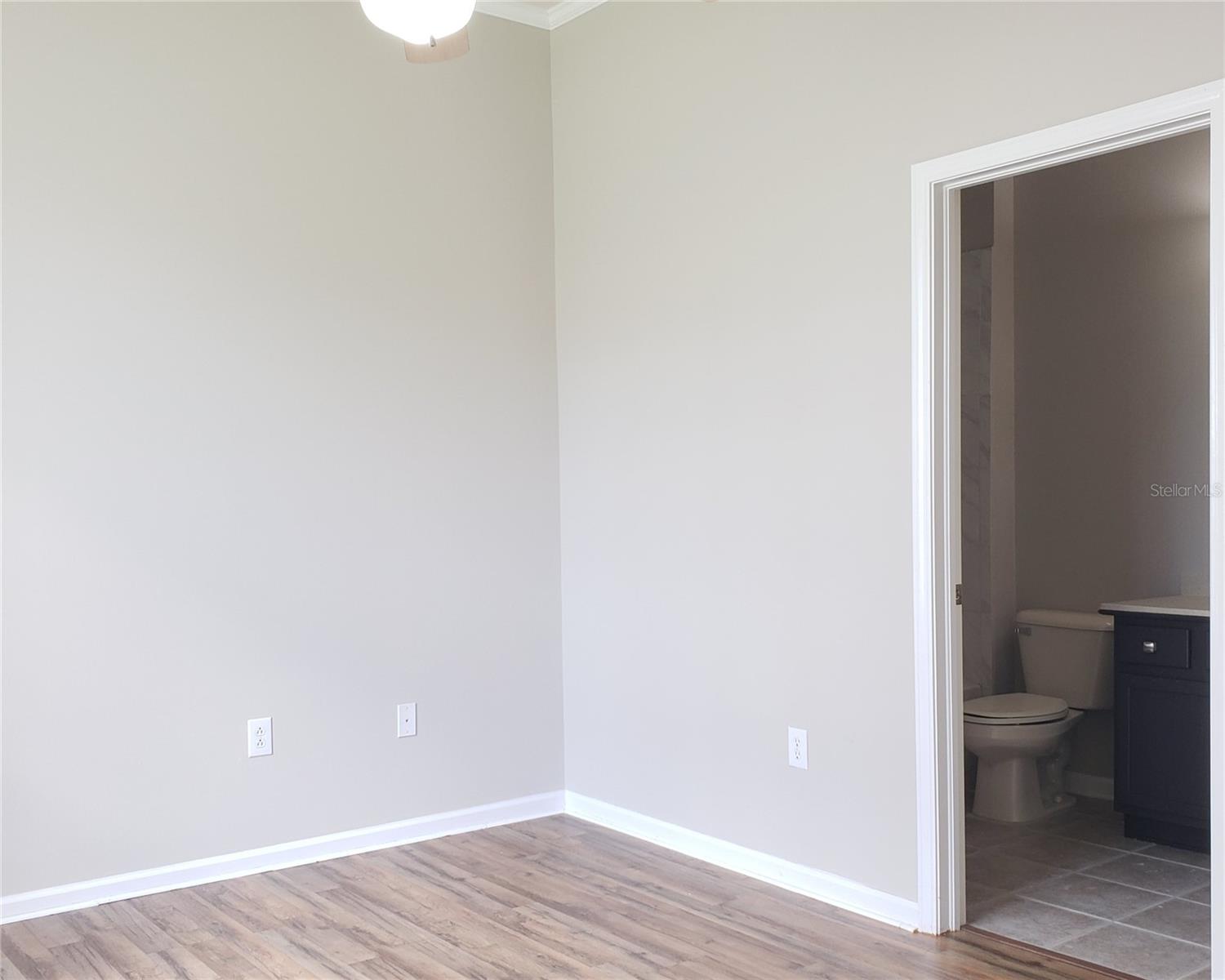 25638 FERDINAND CT — photo 31