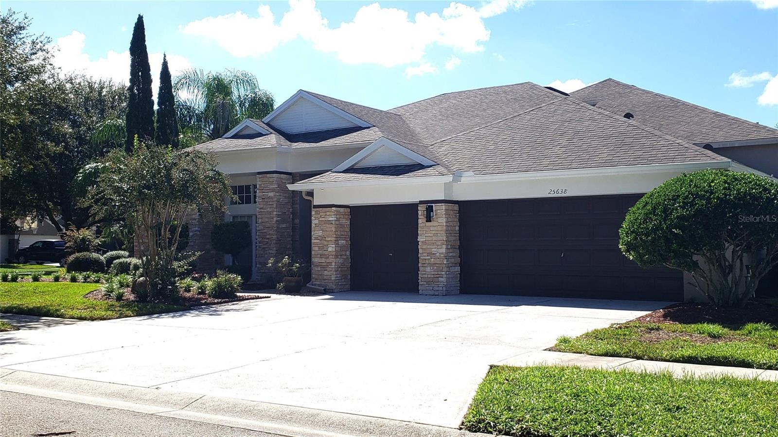 25638 FERDINAND CT — photo 2