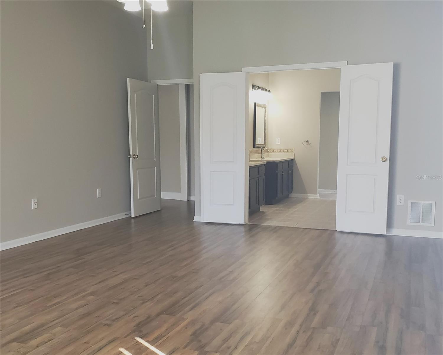25638 FERDINAND CT — photo 24