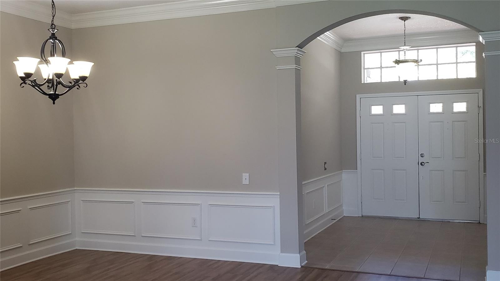 25638 FERDINAND CT — photo 7