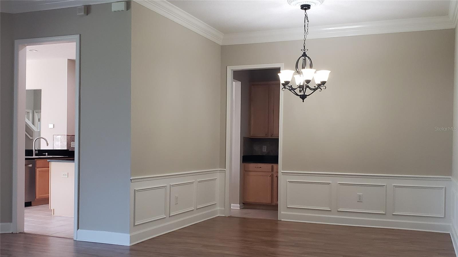 25638 FERDINAND CT — photo 9