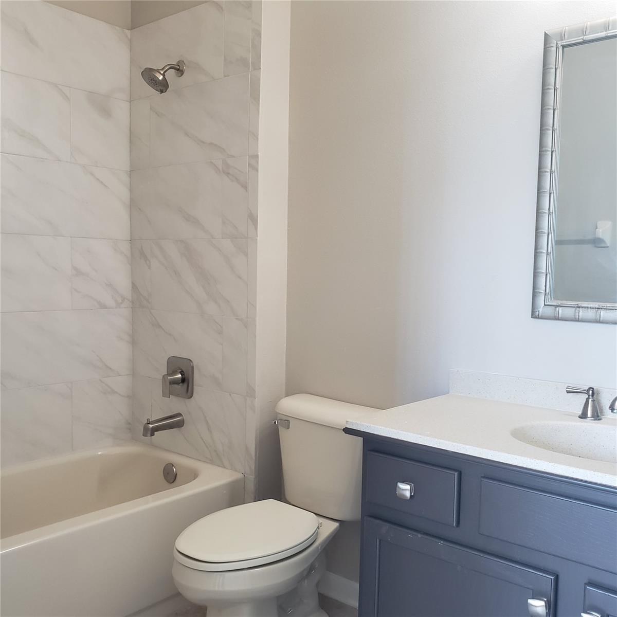 25638 FERDINAND CT — photo 32
