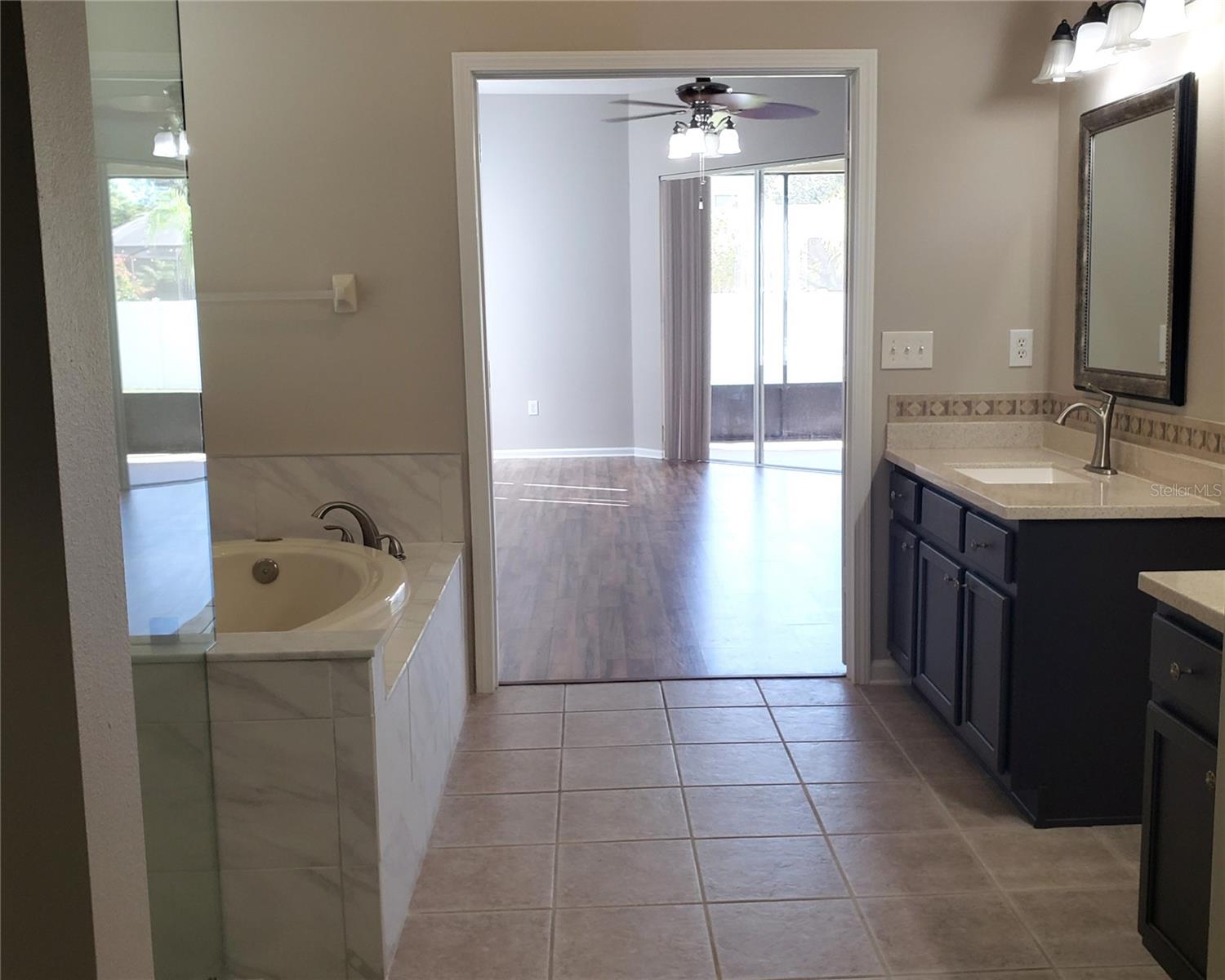 25638 FERDINAND CT — photo 28