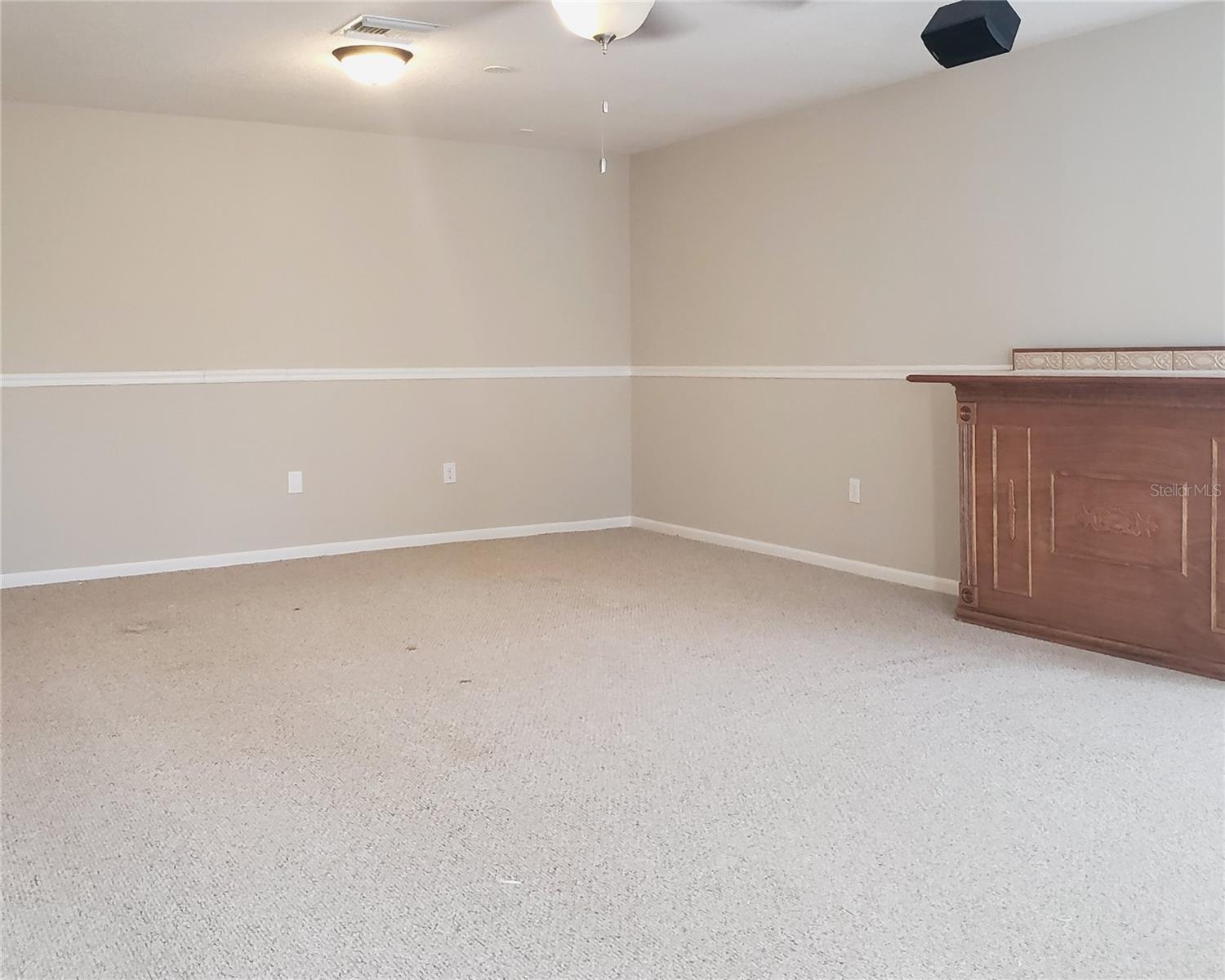25638 FERDINAND CT — photo 39