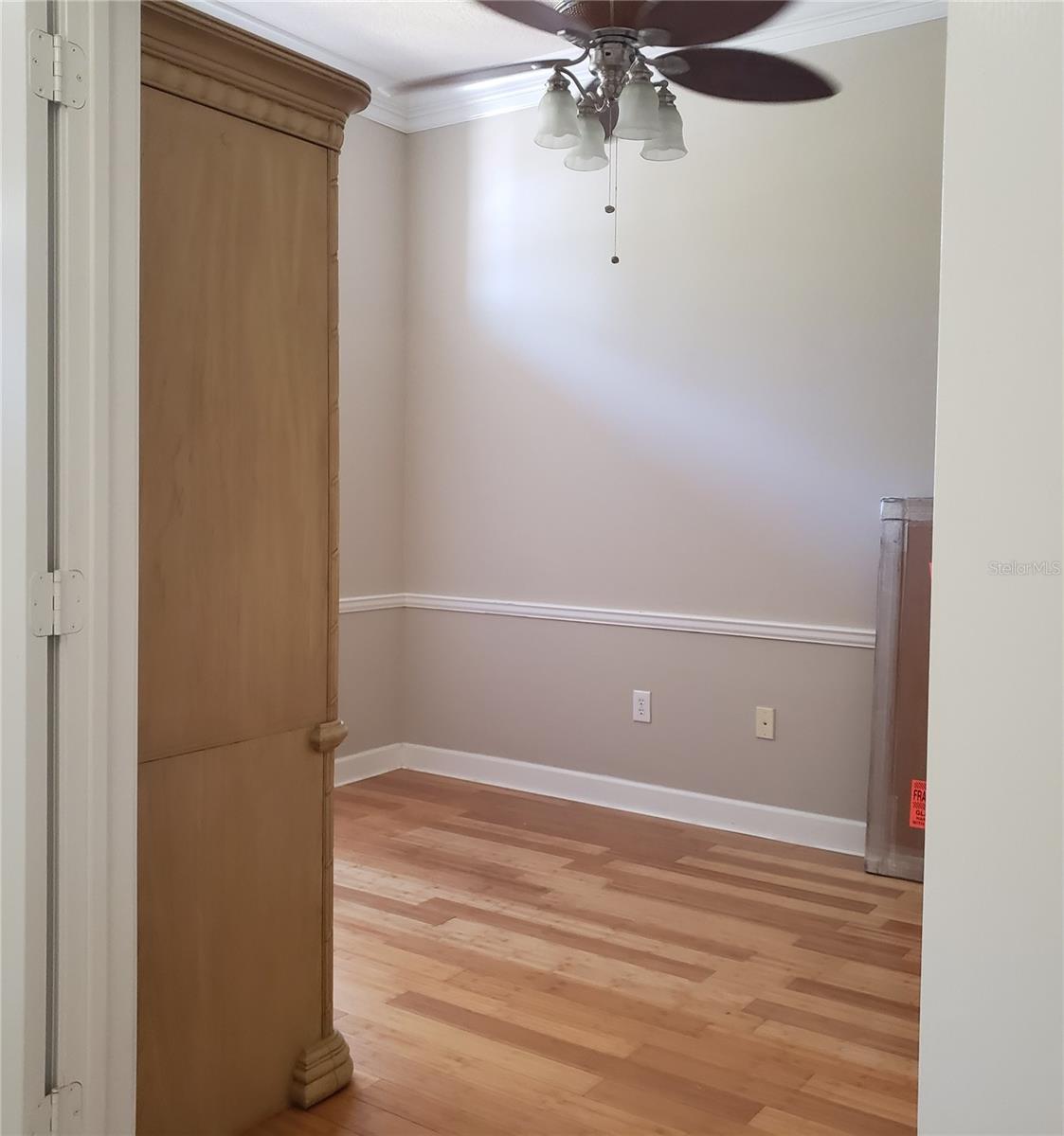 25638 FERDINAND CT — photo 5
