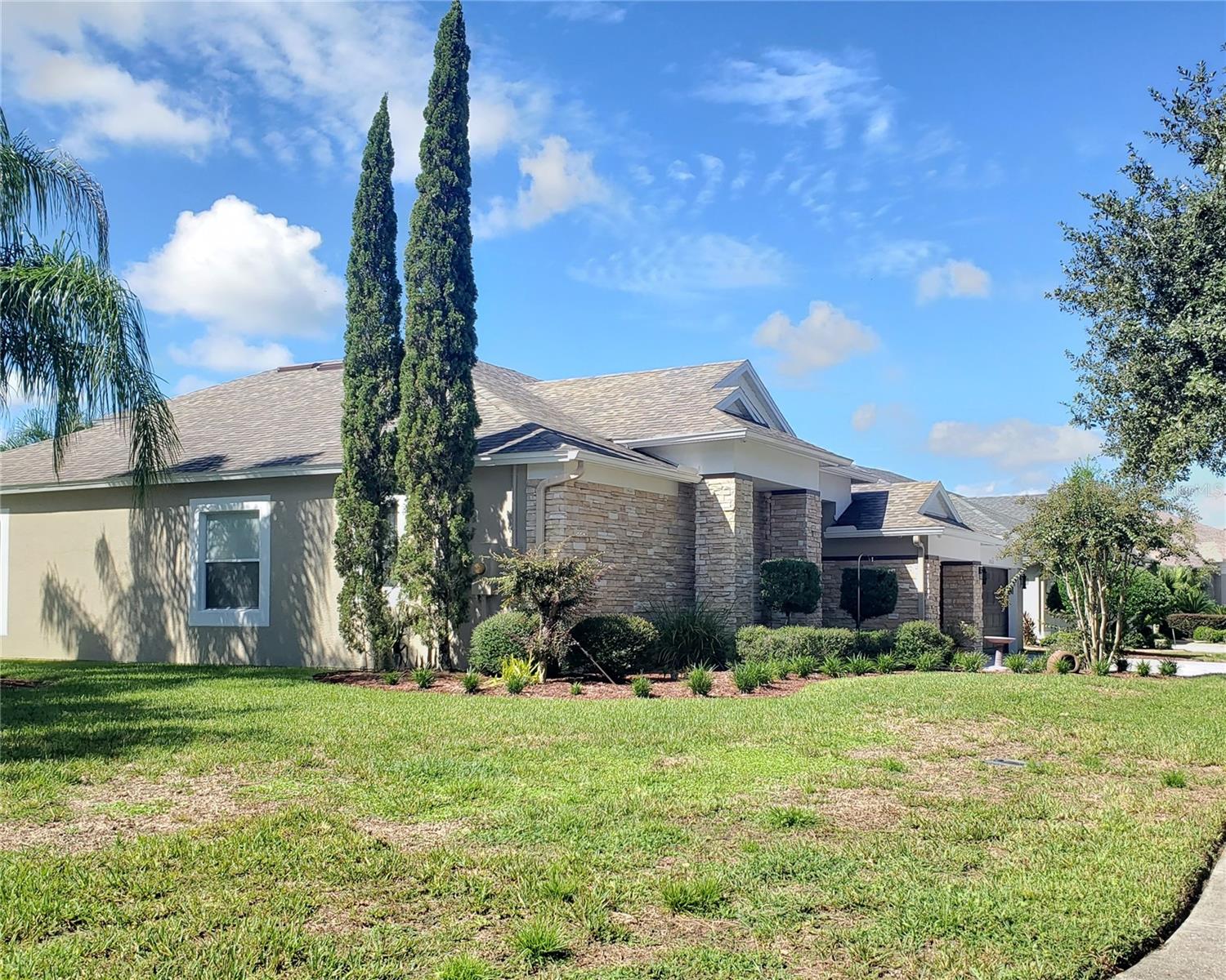 25638 FERDINAND CT — photo 43