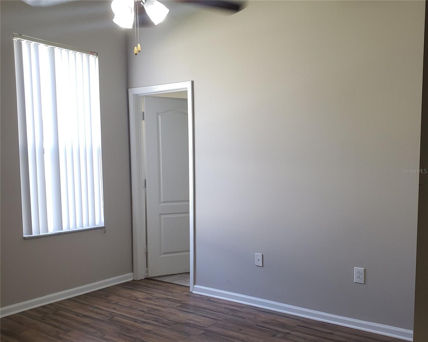 25638 FERDINAND CT — photo 35