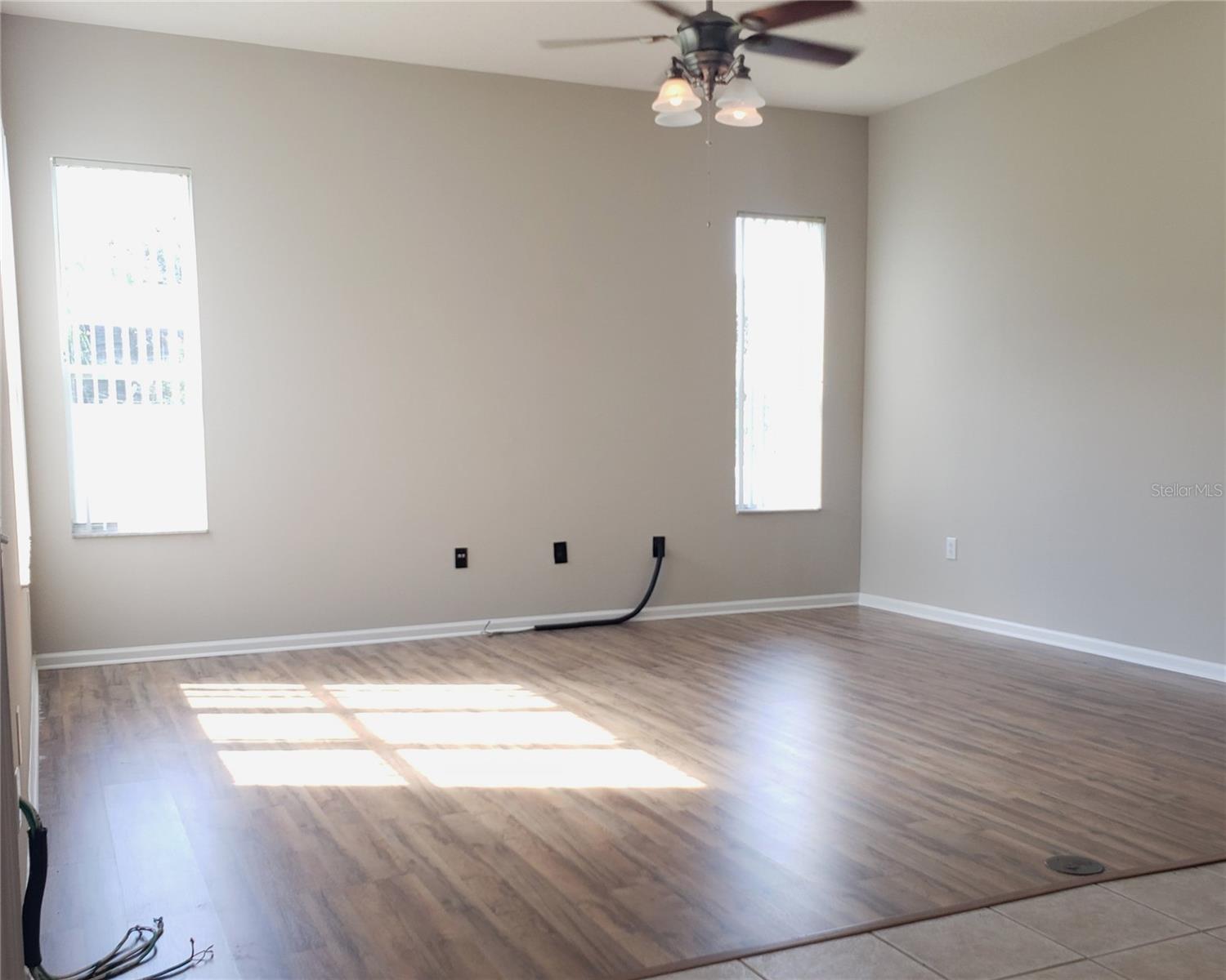 25638 FERDINAND CT — photo 16