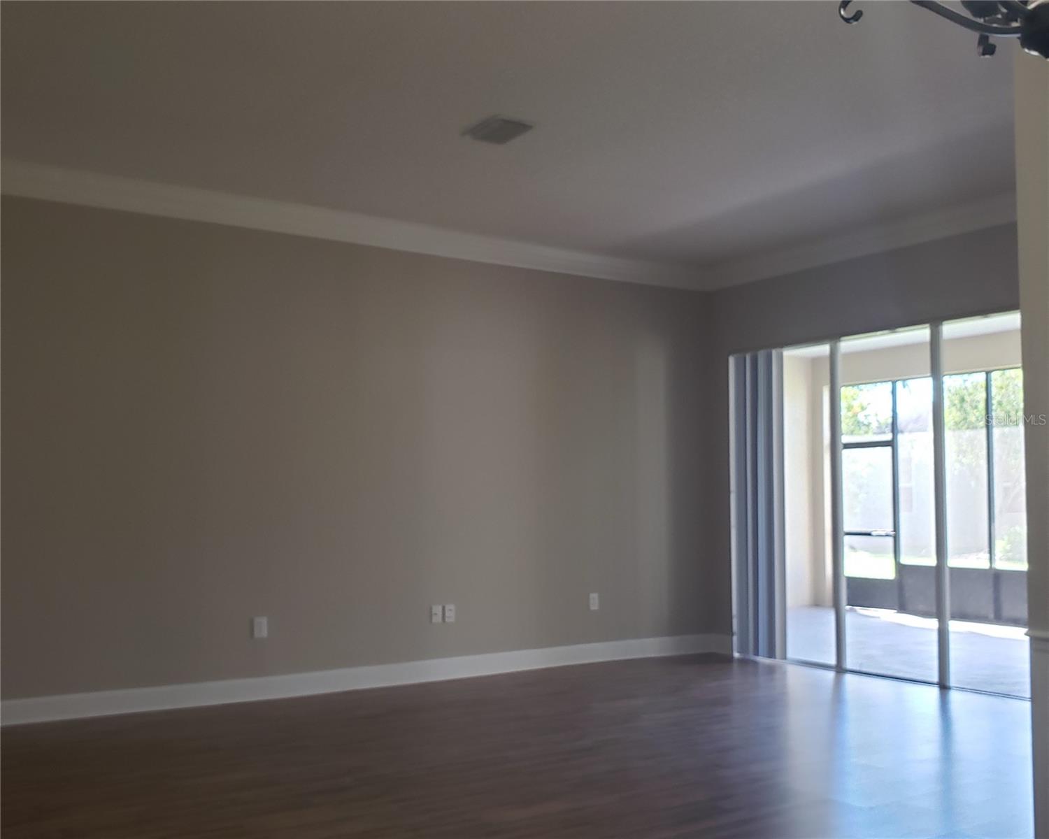 25638 FERDINAND CT — photo 21