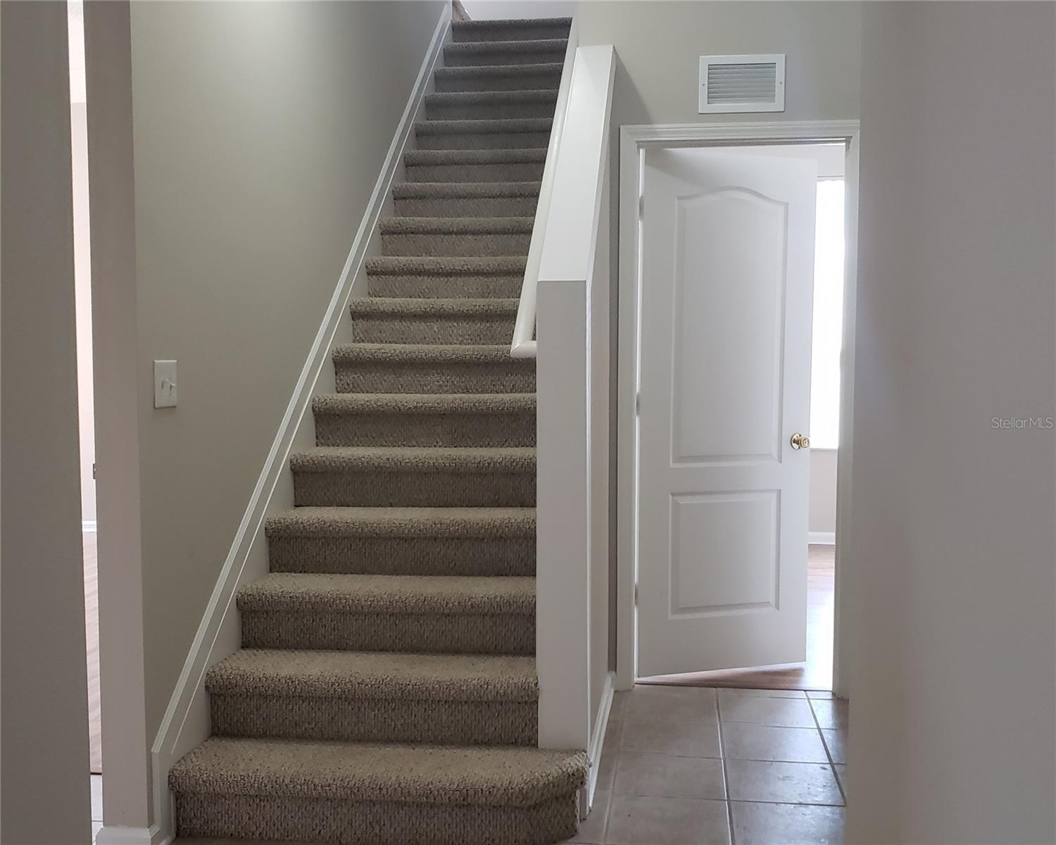 25638 FERDINAND CT — photo 29