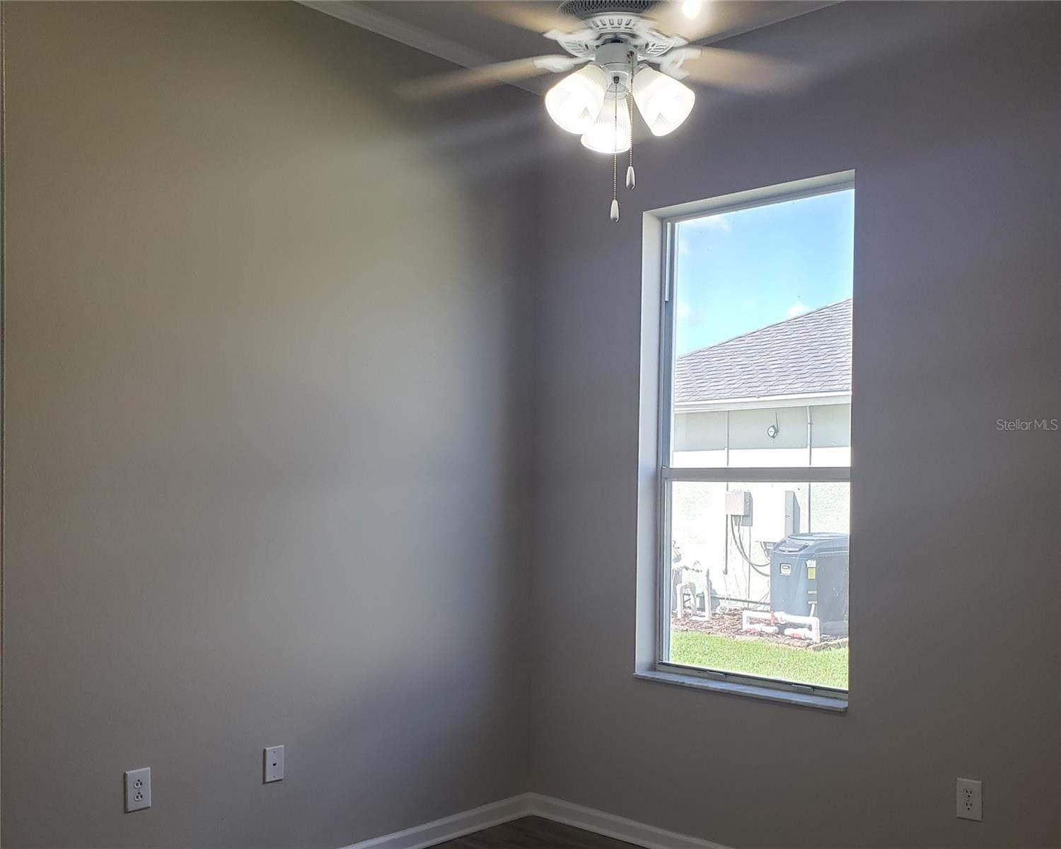 25638 FERDINAND CT — photo 34