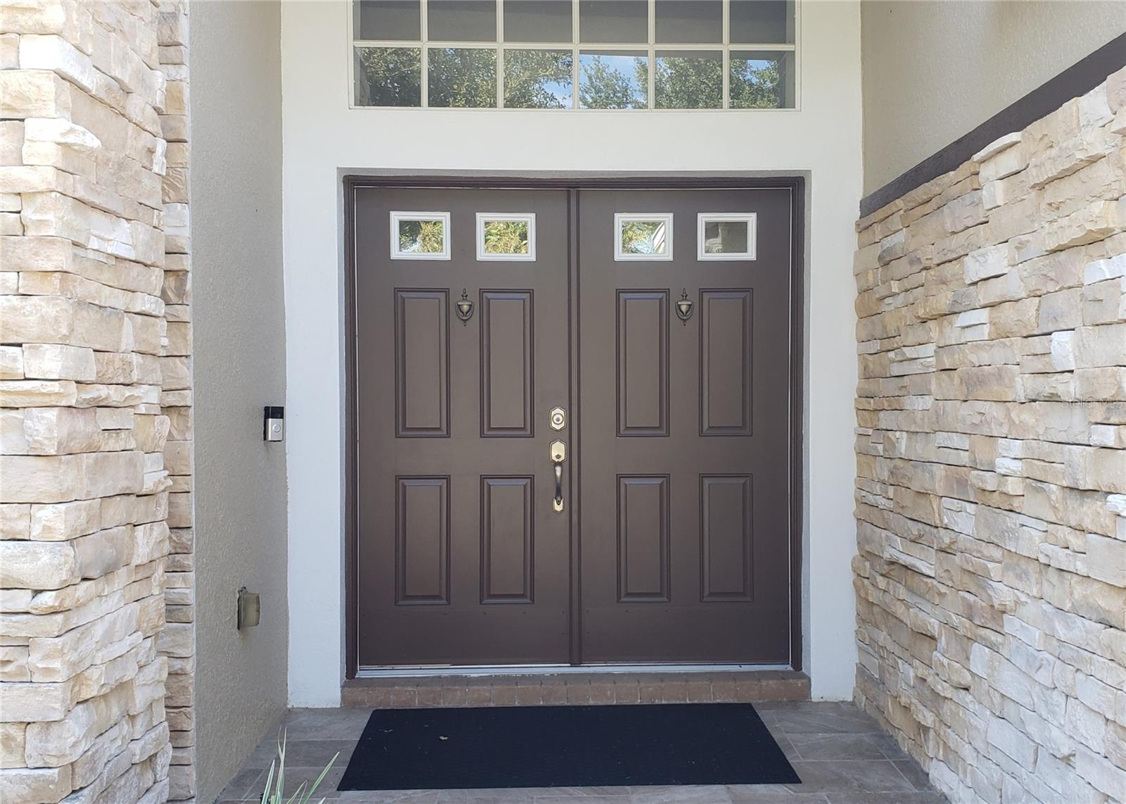 25638 FERDINAND CT — photo 3