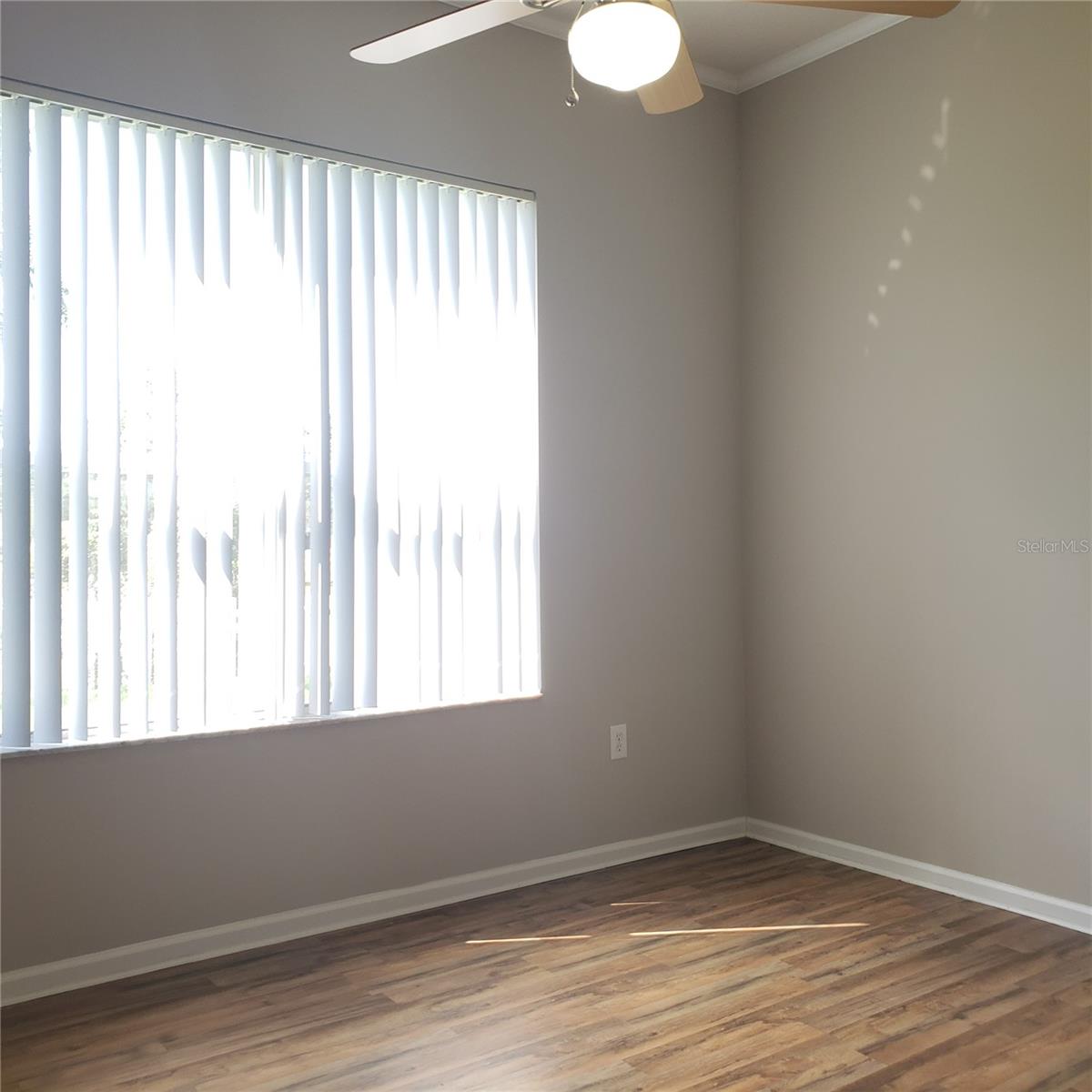 25638 FERDINAND CT — photo 30