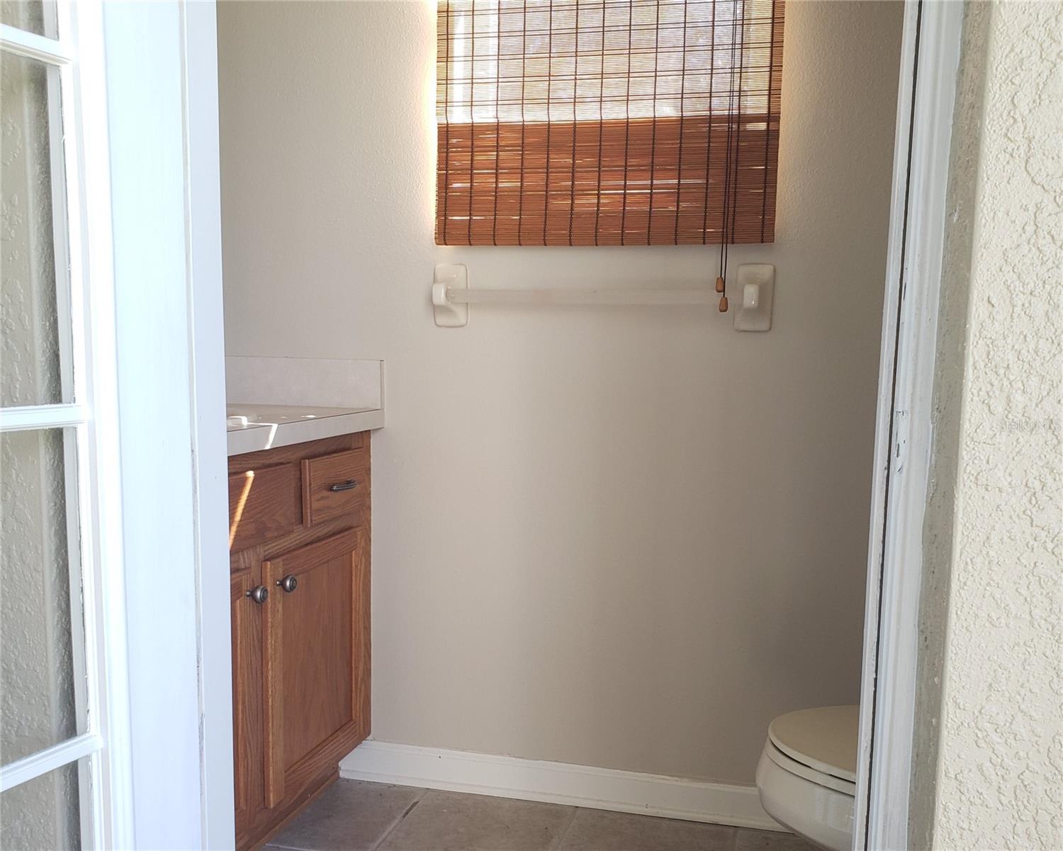 25638 FERDINAND CT — photo 20