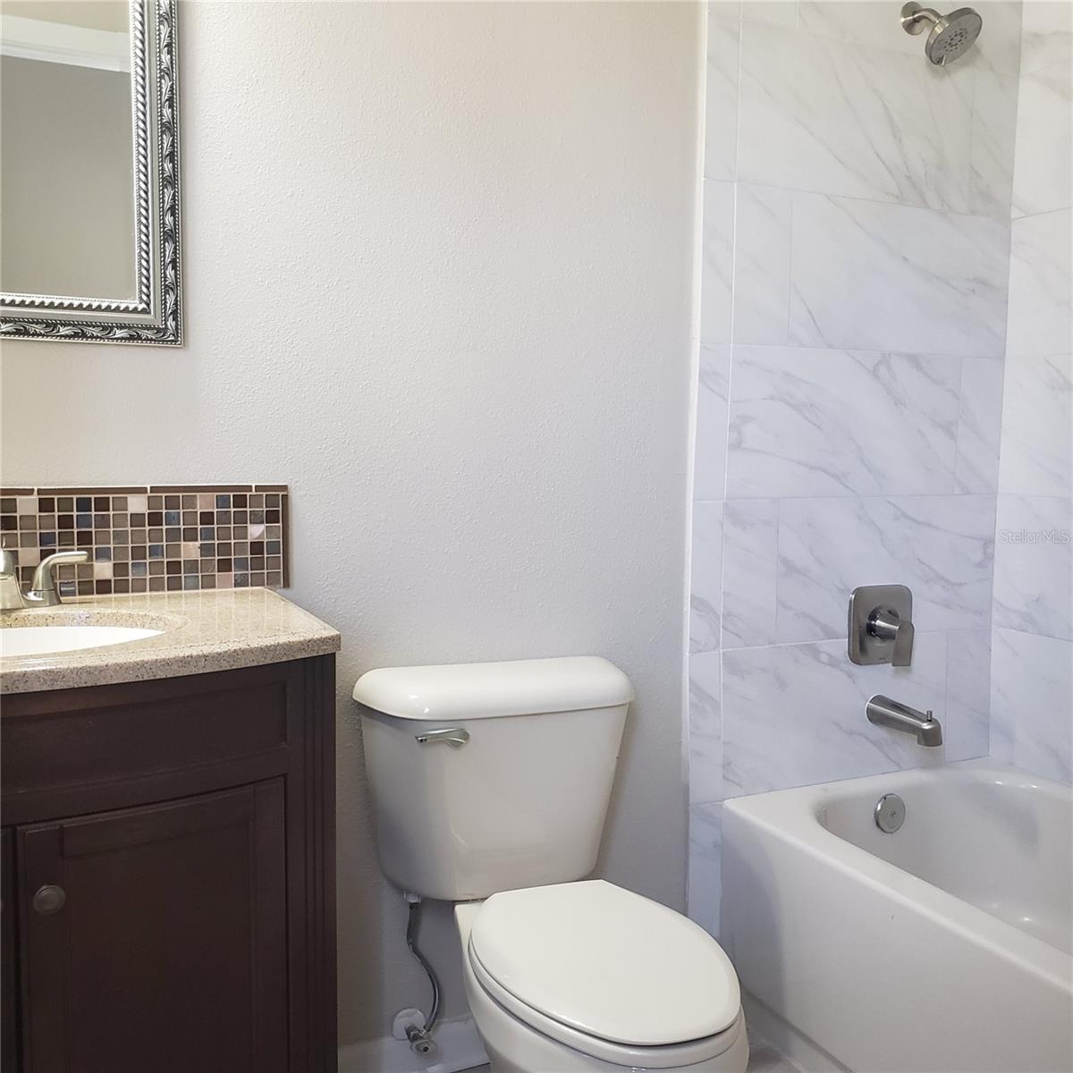 25638 FERDINAND CT — photo 36
