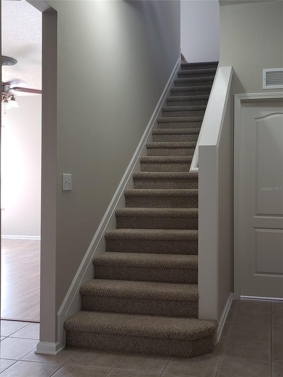 25638 FERDINAND CT — photo 37