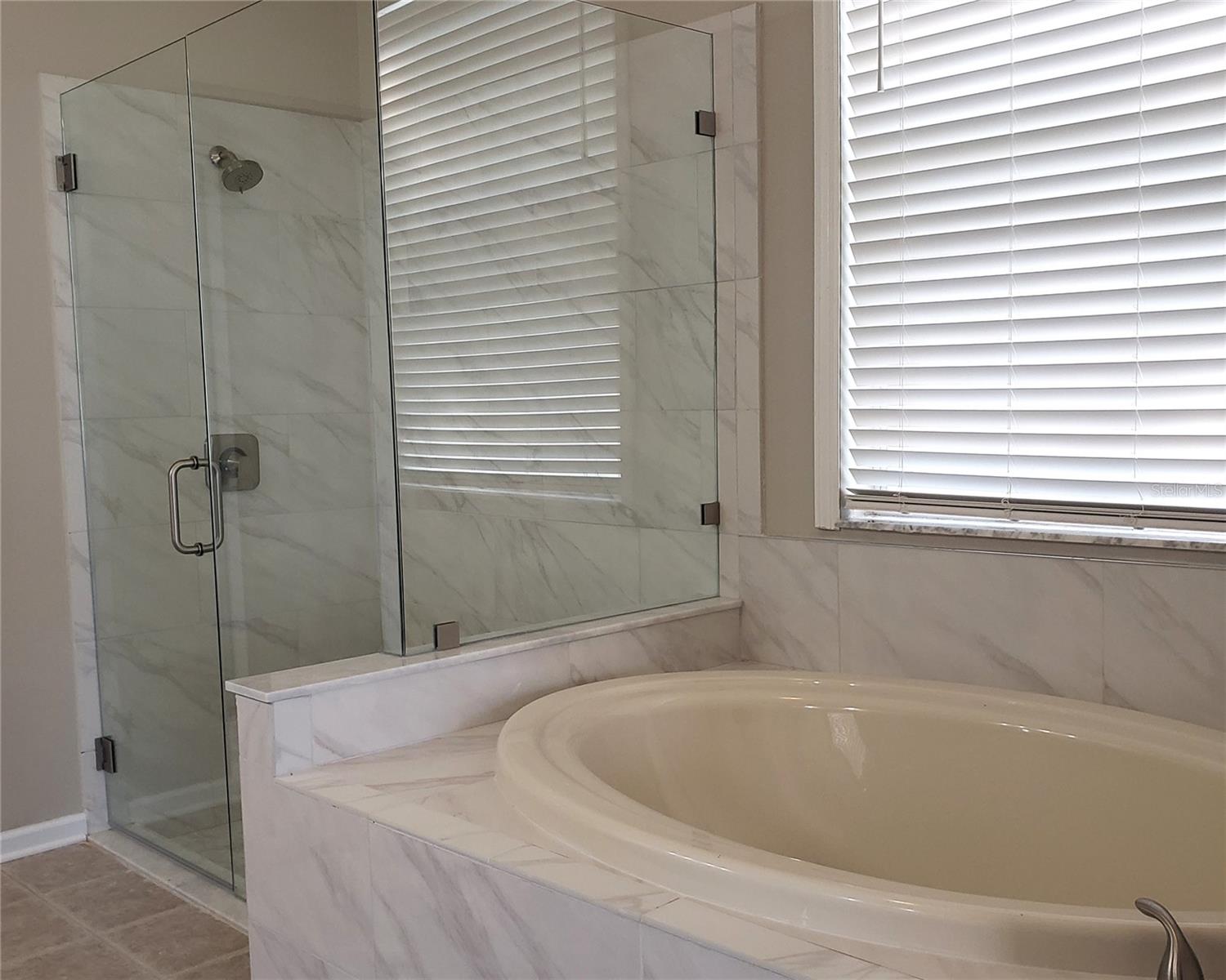 25638 FERDINAND CT — photo 26