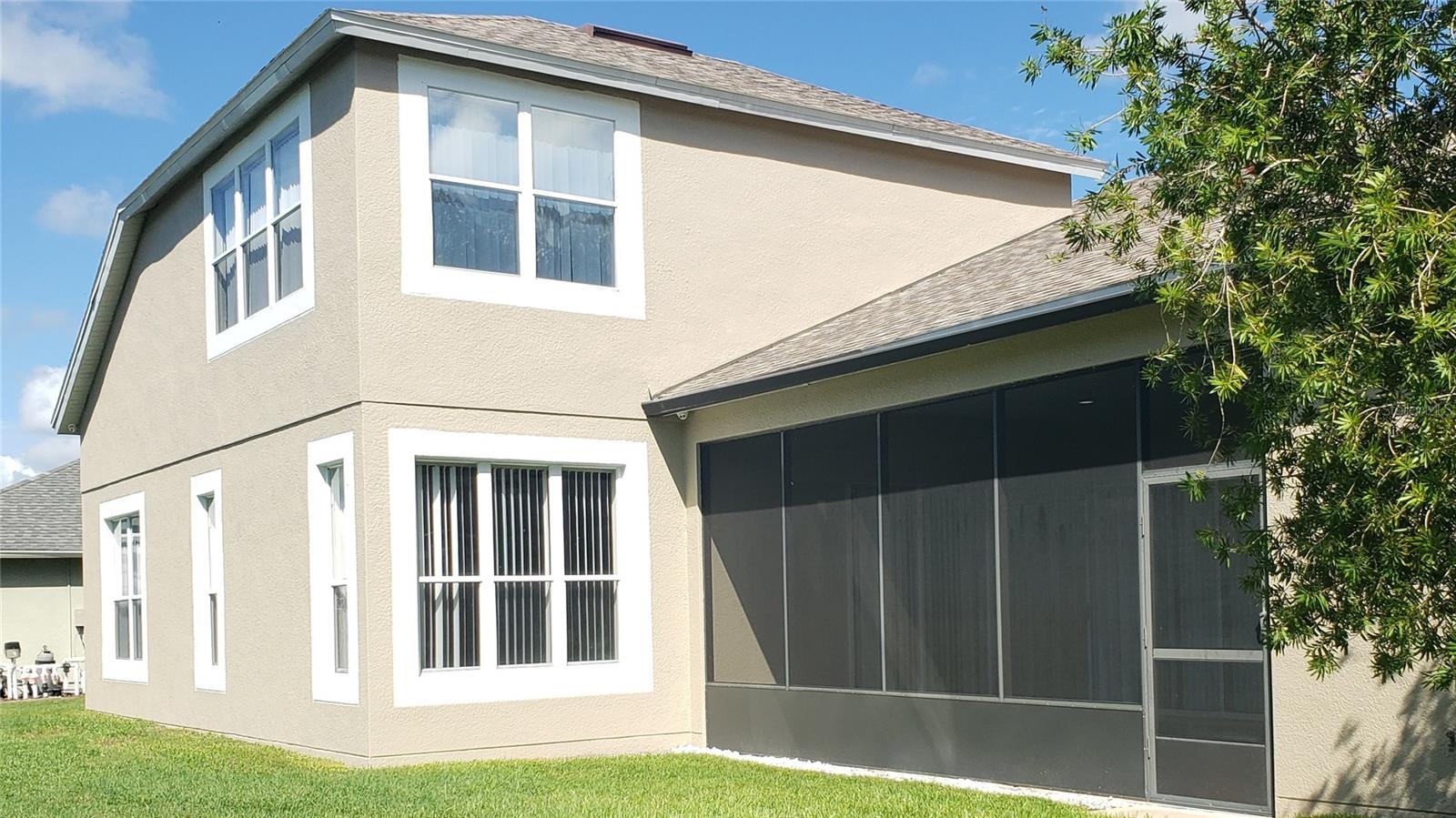 25638 FERDINAND CT — photo 44