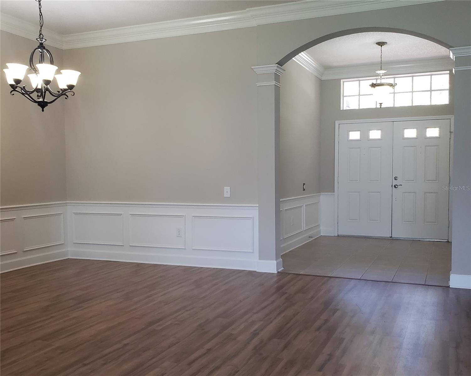25638 FERDINAND CT — photo 8