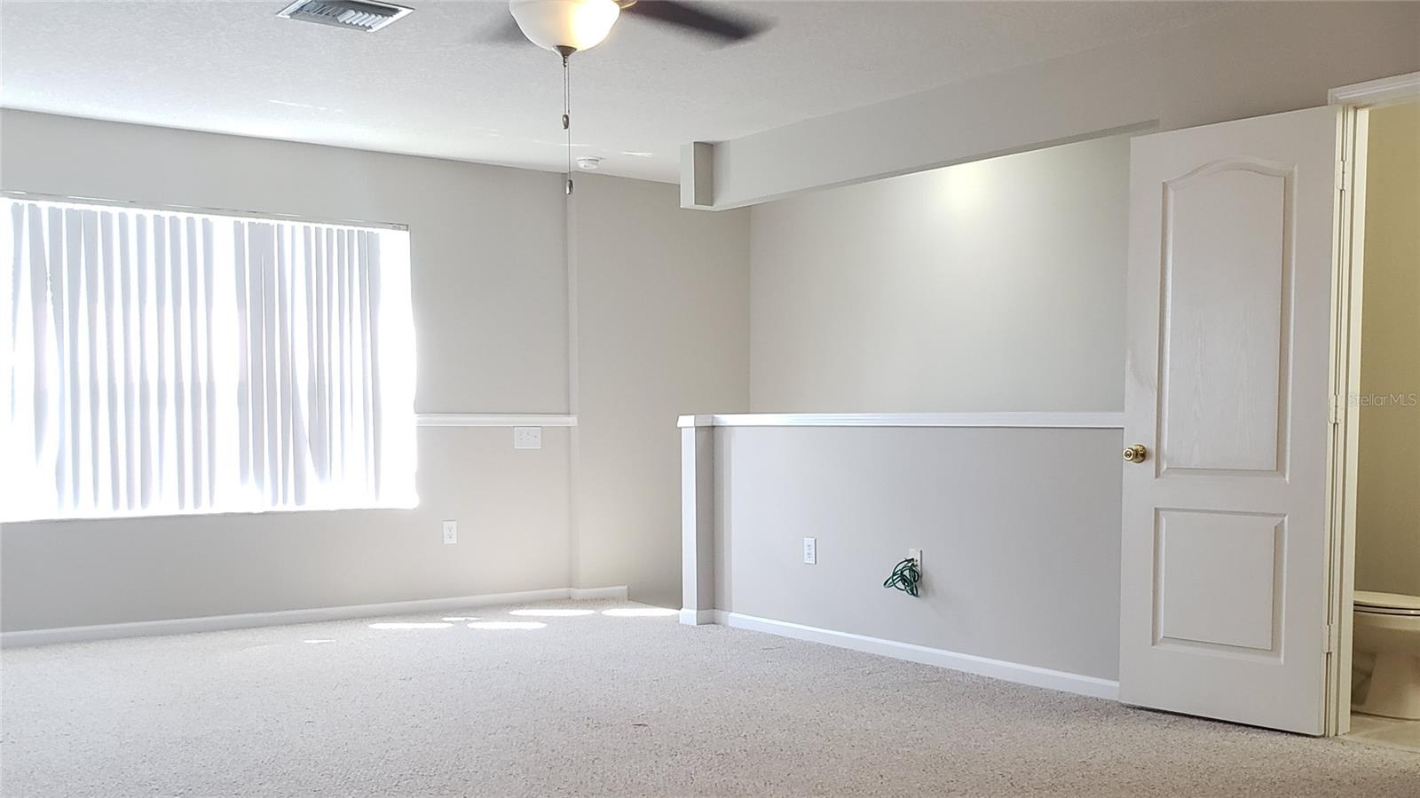 25638 FERDINAND CT — photo 41