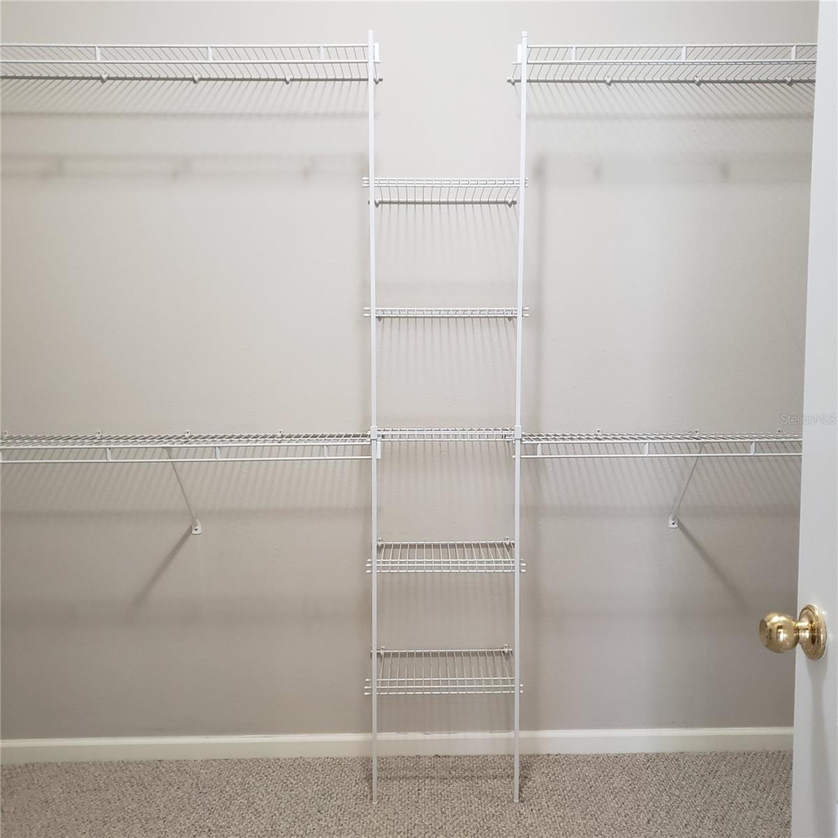 25638 FERDINAND CT — photo 27