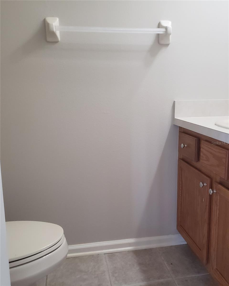 25638 FERDINAND CT — photo 42