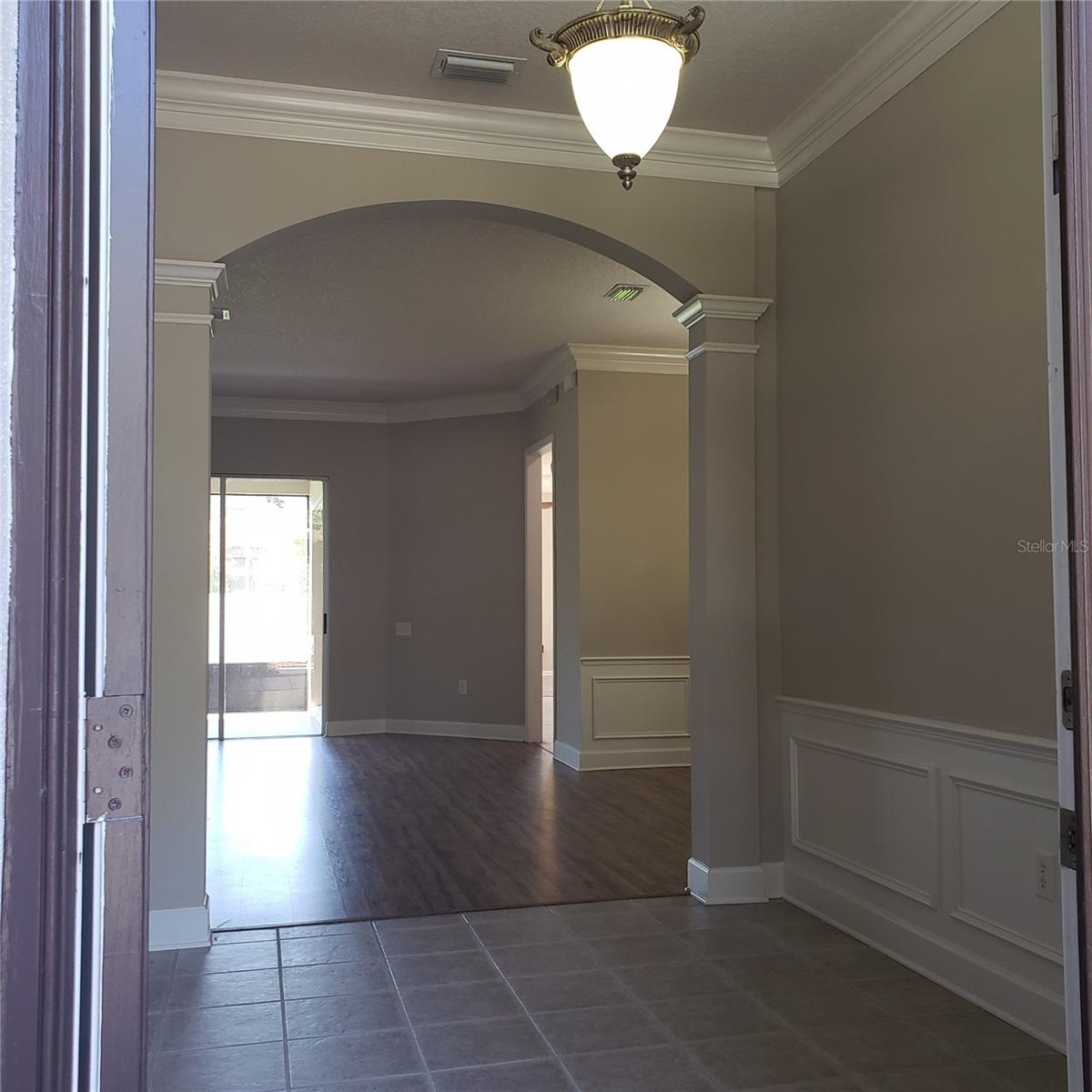 25638 FERDINAND CT — photo 4